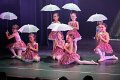 Mini Stars Circus 3A  085